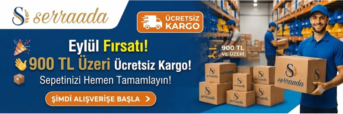 Kargo