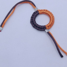 Çanta Aksesuarı – Şık ve Dekoratif Tasarım, Tekli Satış