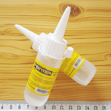 Boncuk Taş Yapıştırıcı | Takı ve Aksesuar İçin Güçlü Yapıştırıcı