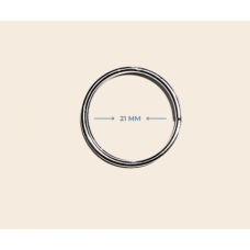 21mm-cift-sargi-anahtarlik-halkasi