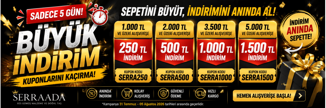 Serraada