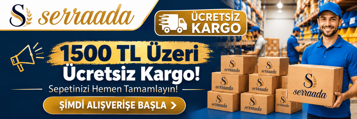 Kargo