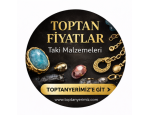 Toptanyerimiz