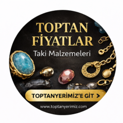 Toptanyerimiz