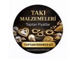 Toptanyerimiz