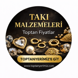 Toptanyerimiz