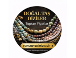 Toptanyerimiz