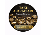 Toptanyerimiz