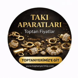 Toptanyerimiz