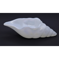 Deniz Minaresi Model Mumluk -Yüzüklük– Dekoratif Saksı ve Şık Tasarım