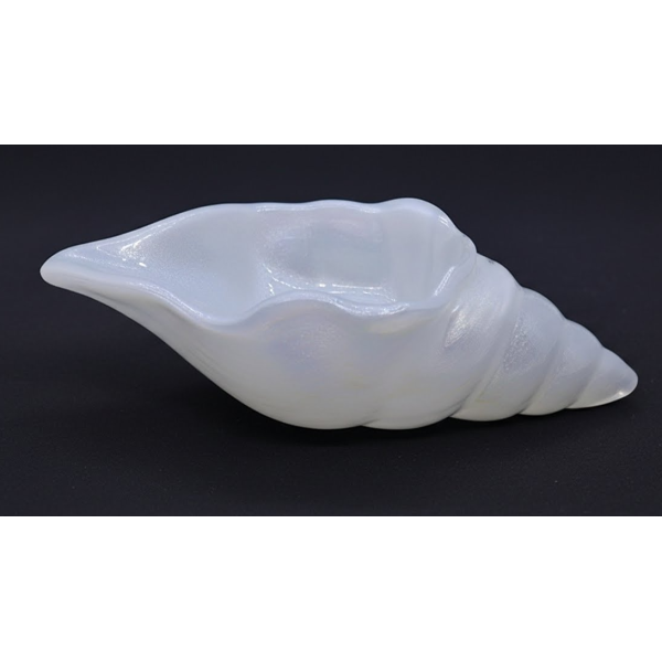 Deniz Minaresi Model Mumluk -Yüzüklük– Dekoratif Saksı ve Şık Tasarım