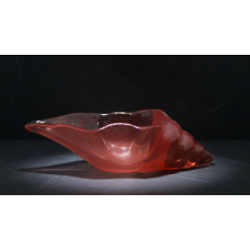 Deniz Minaresi Model Mumluk -Yüzüklük– Dekoratif Saksı ve Şık Tasarım