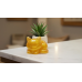 Kedi Model Tea Light Mumluk – Dekoratif ve Şık Tasarım