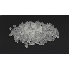 Silikon Küpe Mermisi – 100 Çift Takı Stoperi