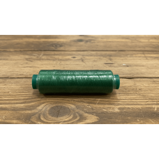 Mumlu İp Bobin Satış Yeşil | Takı Tasarımı İçin Dayanıklı İp