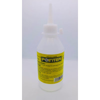Pointer Sıvı Silikon ve Boncuk Taş Yapıştırıcı 150 ml (Şeffaf)