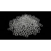 Demir Takı Halkası (Jump Ring) – Açık Halka Bağlantı Aparatı 4-5-6 mm 100 Adet Demir Takı Halkası (Jump Ring) – Açık Halka Bağlantı Aparatı 4-5-6 mm 100 Adet