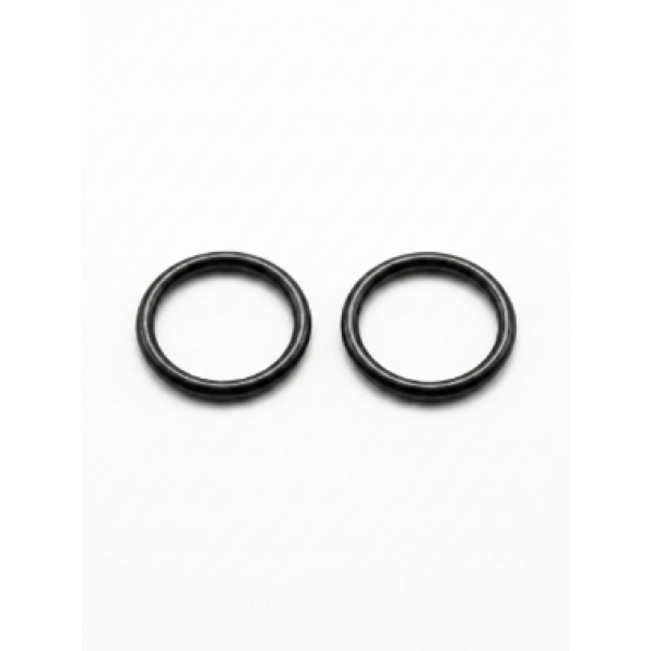 7mm x 1mm Mat Siyah Metal Halka - Takı ve Aparat Bağlantı Halkası (500 Adet) 7mm x 1mm Mat Siyah Metal Halka - Takı ve Aparat Bağlantı Halkası (500 Adet)